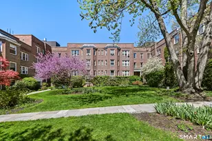70 Strawberry Hill Ave, Stamford, CT 06902 - Photo 19