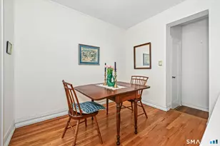 70 Strawberry Hill Ave, Stamford, CT 06902 - Photo 7