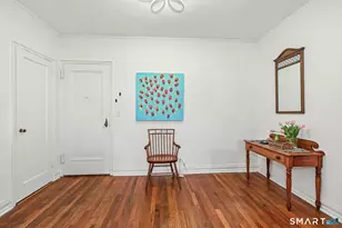 70 Strawberry Hill Ave, Stamford, CT 06902 - Photo 5
