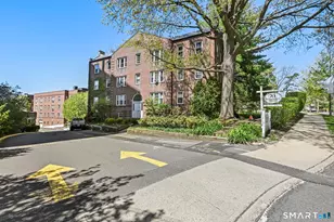 70 Strawberry Hill Ave, Stamford, CT 06902 - Photo 21