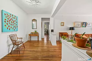 70 Strawberry Hill Ave, Stamford, CT 06902 - Photo 3