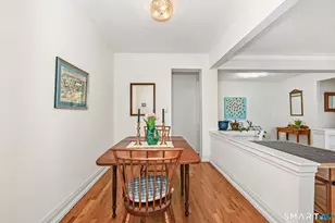 70 Strawberry Hill Ave, Stamford, CT 06902 - Photo 9