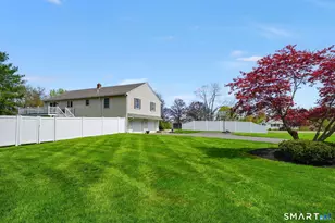 1420 River Blvd Extension, Suffield, CT 06078 - Photo 15