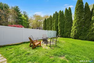 1420 River Blvd Extension, Suffield, CT 06078 - Photo 7