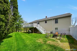 1420 River Blvd Extension, Suffield, CT 06078 - Photo 9