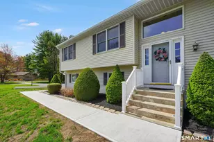 1420 River Blvd Extension, Suffield, CT 06078 - Photo 3