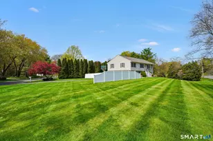 1420 River Blvd Extension, Suffield, CT 06078 - Photo 13