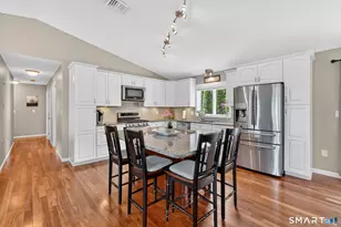 1420 River Blvd Extension, Suffield, CT 06078 - Photo 27