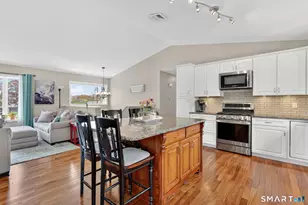 1420 River Blvd Extension, Suffield, CT 06078 - Photo 21
