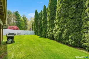 1420 River Blvd Extension, Suffield, CT 06078 - Photo 11
