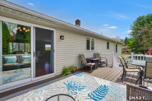 1420 River Blvd Extension, Suffield, CT 06078 - Photo 5