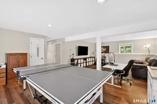 1420 River Blvd Extension, Suffield, CT 06078 - Photo 37