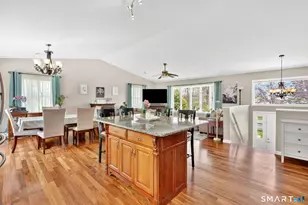 1420 River Blvd Extension, Suffield, CT 06078 - Photo 19