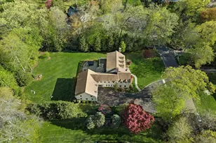 39 Leeuwarden Rd, Darien, CT 06820 - Photo 39
