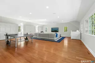 39 Leeuwarden Rd, Darien, CT 06820 - Photo 31