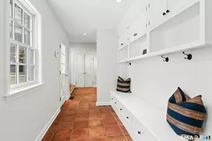 39 Leeuwarden Rd, Darien, CT 06820 - Photo 19