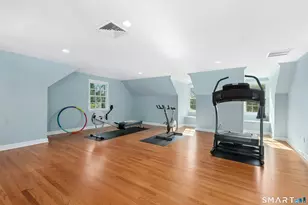 39 Leeuwarden Rd, Darien, CT 06820 - Photo 33