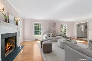 39 Leeuwarden Rd, Darien, CT 06820 - Photo 7