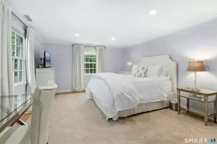 39 Leeuwarden Rd, Darien, CT 06820 - Photo 25