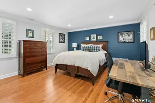 39 Leeuwarden Rd, Darien, CT 06820 - Photo 27