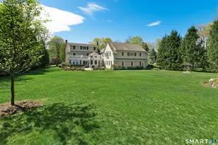 39 Leeuwarden Rd, Darien, CT 06820 - Photo 37