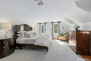 39 Leeuwarden Rd, Darien, CT 06820 - Photo 21
