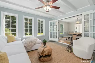 39 Leeuwarden Rd, Darien, CT 06820 - Photo 17