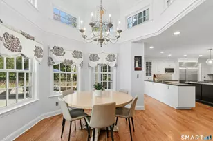 39 Leeuwarden Rd, Darien, CT 06820 - Photo 11