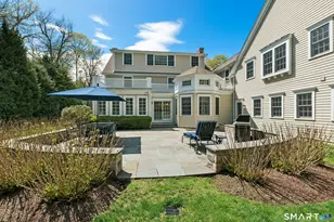 39 Leeuwarden Rd, Darien, CT 06820 - Photo 35