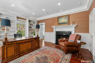 39 Leeuwarden Rd, Darien, CT 06820 - Photo 15