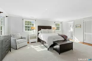 39 Leeuwarden Rd, Darien, CT 06820 - Photo 23