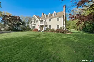 39 Leeuwarden Rd, Darien, CT 06820 - Photo 3