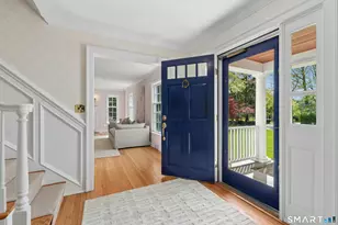39 Leeuwarden Rd, Darien, CT 06820 - Photo 5