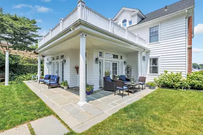 139 Rogers Avenue, Milford, CT 06460 - Photo 27