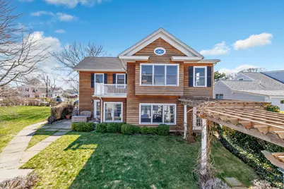 139 Rogers Avenue, Milford, CT 06460 - Photo 29
