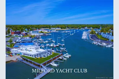 139 Rogers Avenue, Milford, CT 06460 - Photo 5