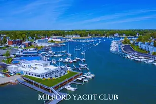 139 Rogers Ave, Milford, CT 06460 - Photo 5