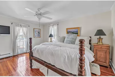 139 Rogers Avenue, Milford, CT 06460 - Photo 19