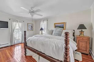 139 Rogers Ave, Milford, CT 06460 - Photo 19