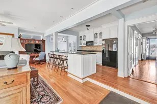 139 Rogers Ave, Milford, CT 06460 - Photo 9