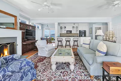 139 Rogers Avenue, Milford, CT 06460 - Photo 11