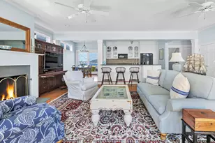 139 Rogers Ave, Milford, CT 06460 - Photo 11