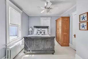 139 Rogers Ave, Milford, CT 06460 - Photo 23