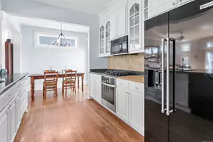 139 Rogers Ave, Milford, CT 06460 - Photo 13
