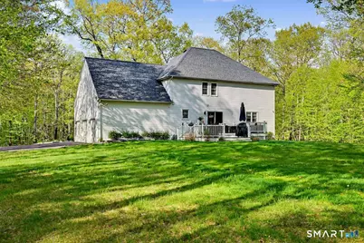 34 Beardsley Road, New Milford, CT 06776 - Photo 31