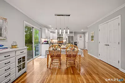 34 Beardsley Road, New Milford, CT 06776 - Photo 5