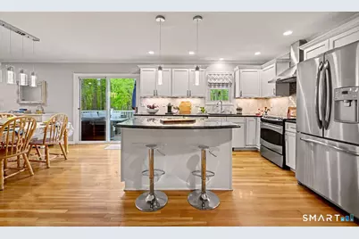 34 Beardsley Road, New Milford, CT 06776 - Photo 7