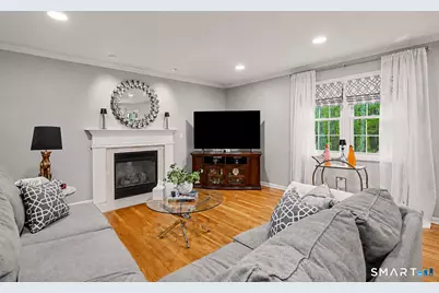 34 Beardsley Road, New Milford, CT 06776 - Photo 13