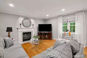 34 Beardsley Rd, New Milford, CT 06776 - Photo 13