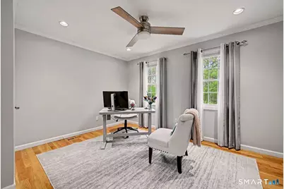 34 Beardsley Road, New Milford, CT 06776 - Photo 21